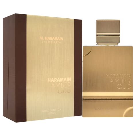 al haramain perfumes wholesale